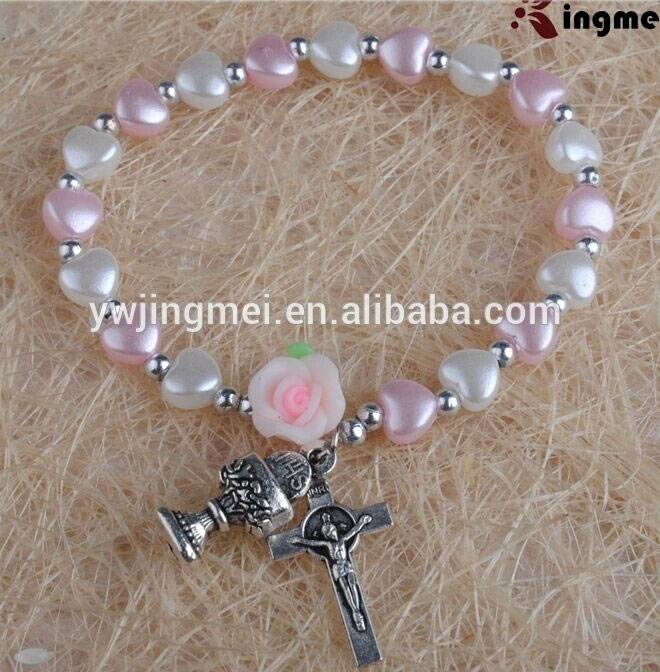 Rosary bracelet,Rosary Bracelets
